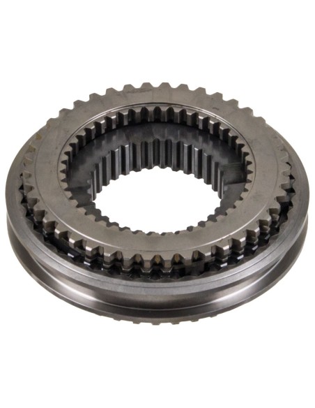 SINCRONIZZATORE FIAT CNH 5158934