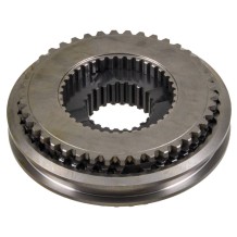 SINCRONIZZATORE FIAT CNH 5158933