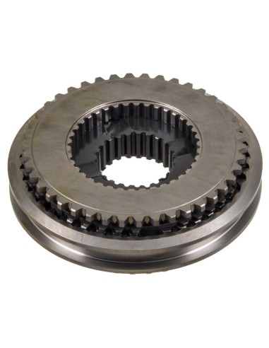 SINCRONIZZATORE FIAT CNH 5158933