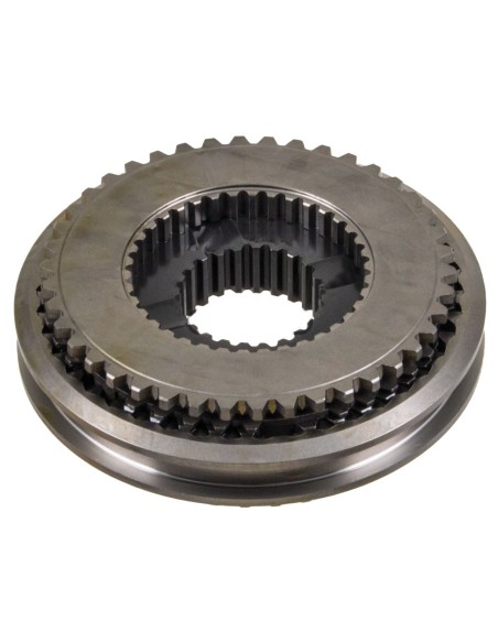 SINCRONIZZATORE FIAT CNH 5158933