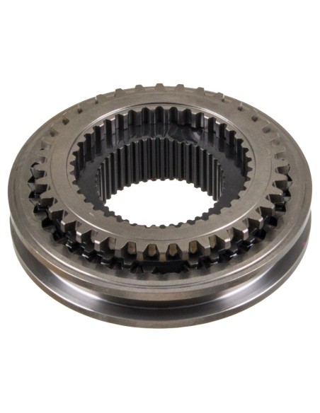 Sincronizzatore FIAT CNH 47126058