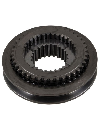 SINCRONIZZATORE FIAT CNH STEYR  47125032