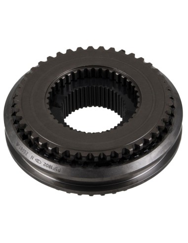 SINCRONIZZATORE FIAT CNH 47124378