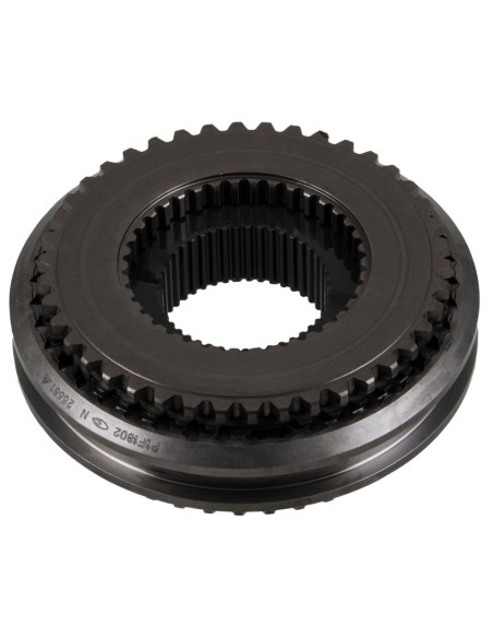 SINCRONIZZATORE FIAT CNH 47124378