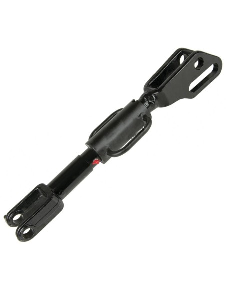 BRACCIO DI SOLLEVAMENTO COMPLETO CNH - CASE