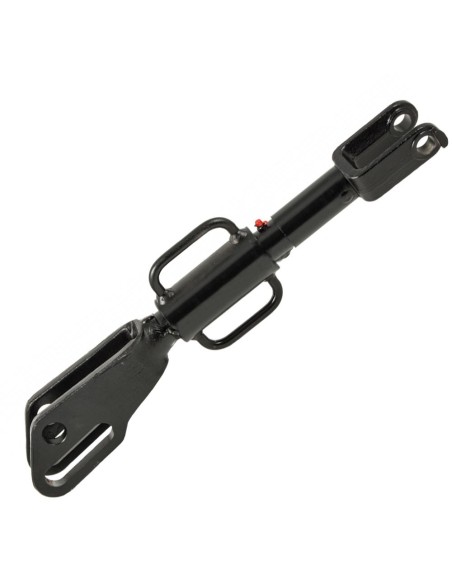 BRACCIO DI SOLLEVAMENTO COMPLETO NEW HOLLAND