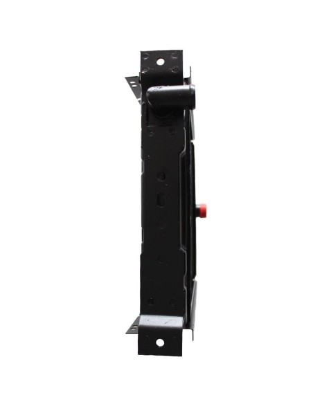 Radiatore 585465 in Rame 357x500x70 mm