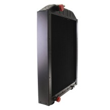 Radiatore 5109294 in Rame 560x815x98 mm