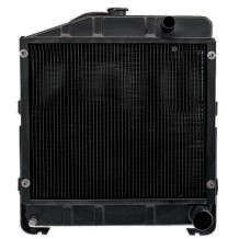 Radiatore 3148115R94  in Rame 490-530x550x75 MM