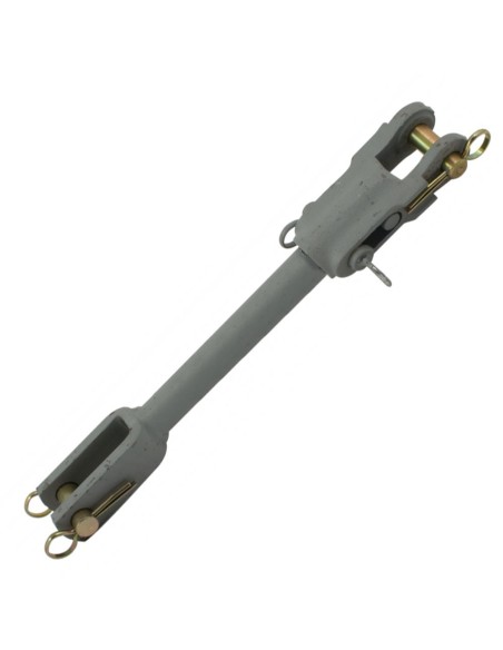 BRACCI DI SOLLEVAMENTO 395x430mm