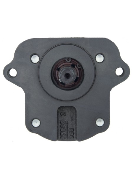 Pompa Idraulica Doppia Serie MYTHOS 3652099M91