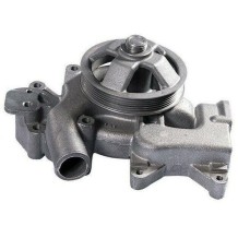 Pompa Acqua compatibile CNH 87800714