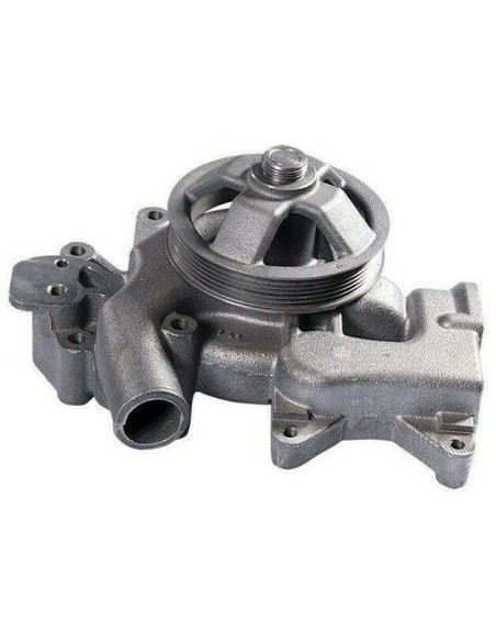 Pompa Acqua compatibile CNH 87800714