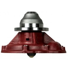 Pompa Acqua compatibile CASE 3144661R93