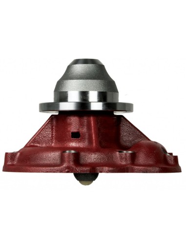 Pompa Acqua compatibile CASE 3144661R93