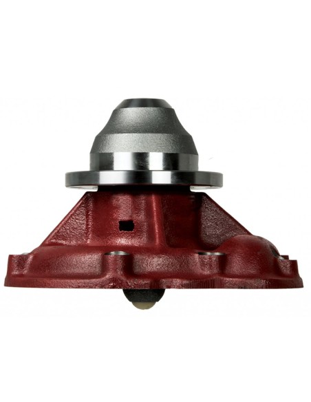 Pompa Acqua compatibile CASE 3144661R93