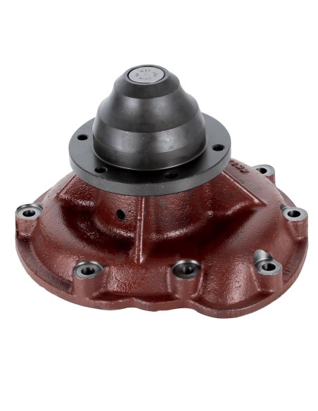 Pompa Acqua compatibile CASE 3144661R93