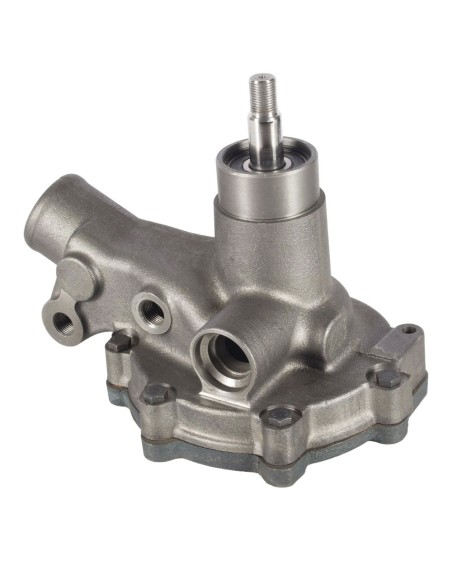 Pompa Acqua compatibile VALTRA V836864481