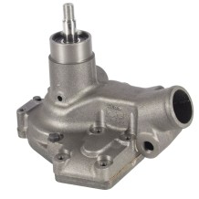 Pompa Acqua compatibile VALTRA V836864481