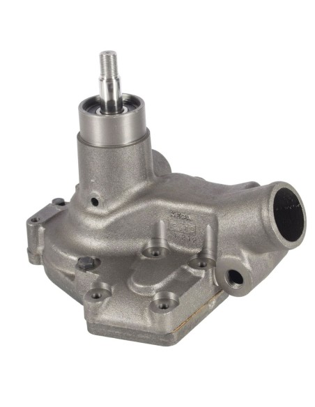 Pompa Acqua compatibile VALTRA V836864481