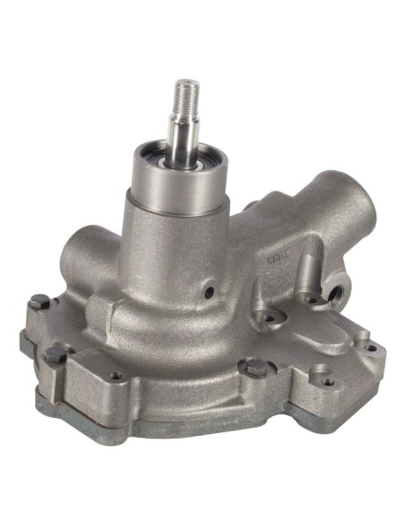 Pompa Acqua compatibile VALTRA V836864481