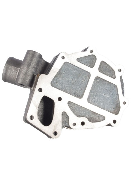 Pompa Acqua compatibile VALTRA V836864481