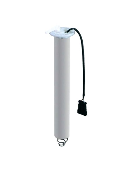 Indicatore Livello Carburante SAME 27059730040