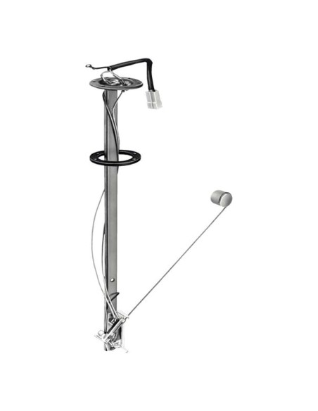 Indicatore Livello Carburante SAME 27059590010