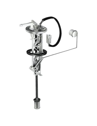 Indicatore Livello Carburante GOLDONI 02050415