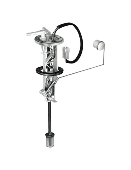 Indicatore Livello Carburante GOLDONI 02050415