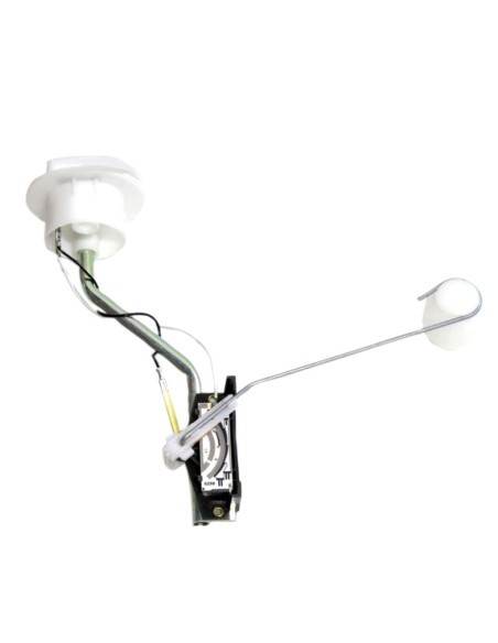 Indicatore Livello FIAT - NEW HOLLAND 5190652