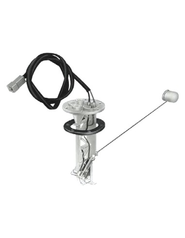 Indicatore Livello Carburante CNH CINGOLI 5134967