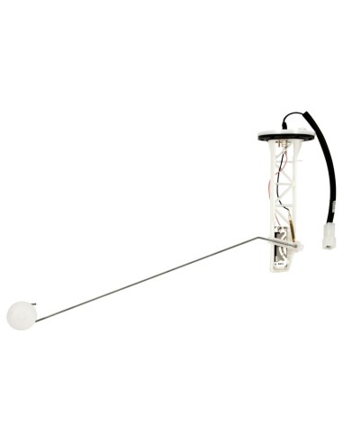 Indicatore Livello Carburante CNH CINGOLI 5150091