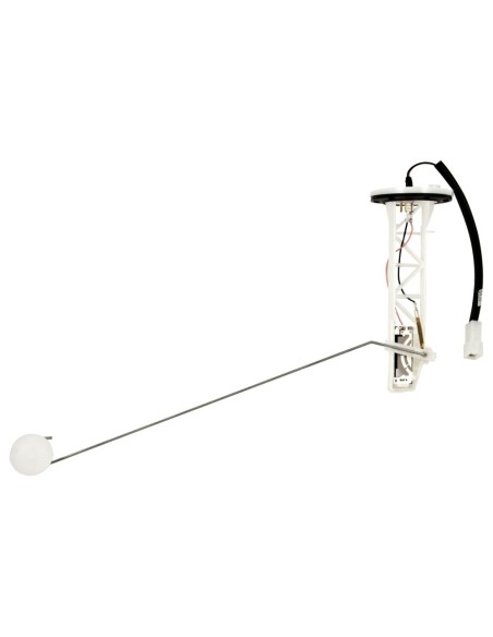 Indicatore Livello Carburante CNH CINGOLI 5150091