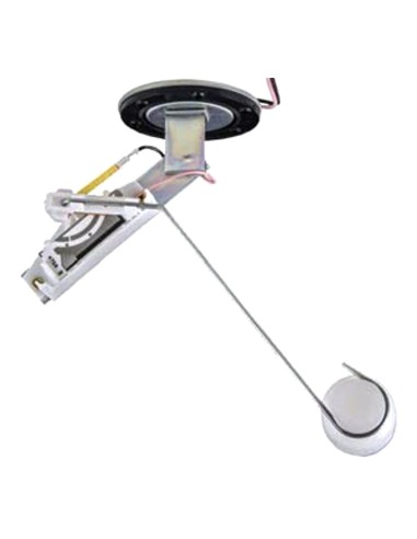 Indicatore Livello Carburante FIAT 5140580