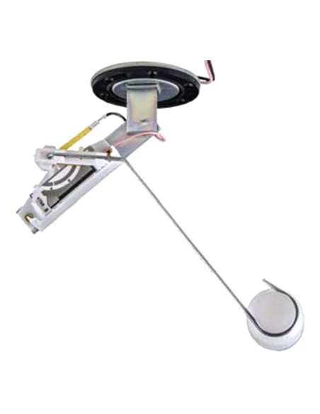 Indicatore Livello Carburante FIAT 5140580