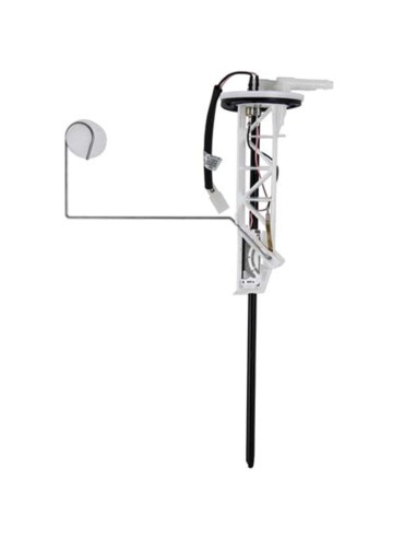 Indicatore Livello Carburante  FIAT 44905545