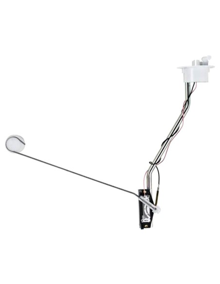 Indicatore Livello Carburante  FIAT 82003505