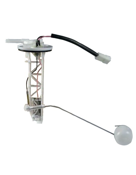 Comandi Livello Carburante 389mm FIAT 5136771