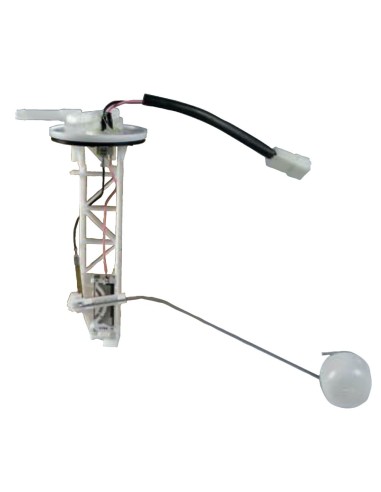 Comandi Livello Carburante 313mm FIAT 5136770