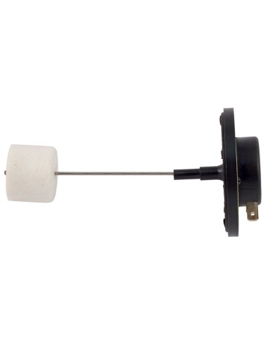 INDICATORE DI RISERVA 255mm CARRARO 6174513