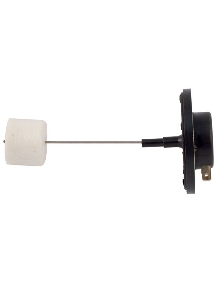 INDICATORE DI RISERVA 235mm LOMBARDINI 46708032