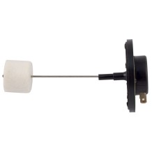 INDICATORE DI RISERVA 212mm RUGGERINI 1028705