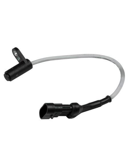 Sensore Tachimetro Elettronico Goldoni 06350843