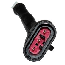 Sensore Tachimetro Elettronico Goldoni 06350843