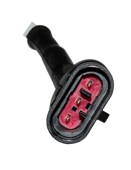 Sensore Tachimetro Elettronico Goldoni 06350843