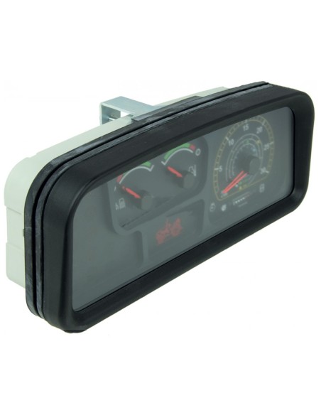 Cruscotto Analogico per GOLDONI 02050776