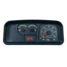 Cruscotto analogico per GOLDONI 02050777