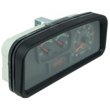 Cruscotto analogico per GOLDONI 02050777