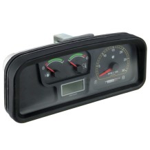 Cruscotto Digitale per GOLDONI 02050792